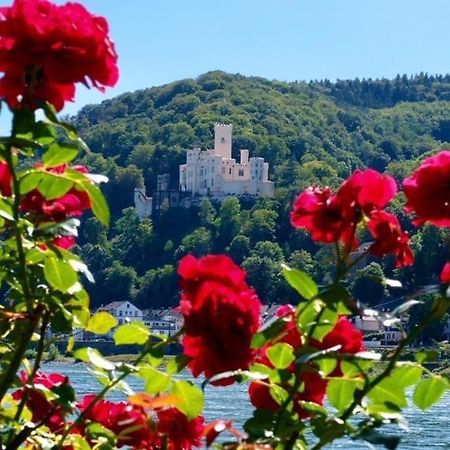 Villa Lahr Lahr  Екстер'єр фото