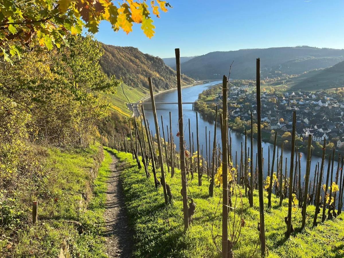 Villa Lahr Lahr  Екстер'єр фото