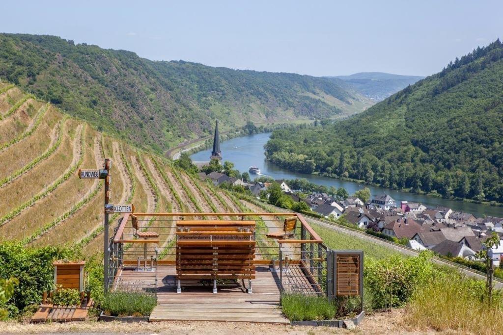 Villa Lahr Lahr  Екстер'єр фото