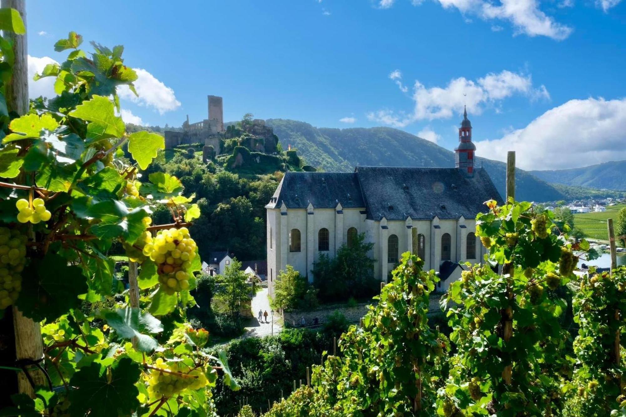 Villa Lahr Lahr  Екстер'єр фото