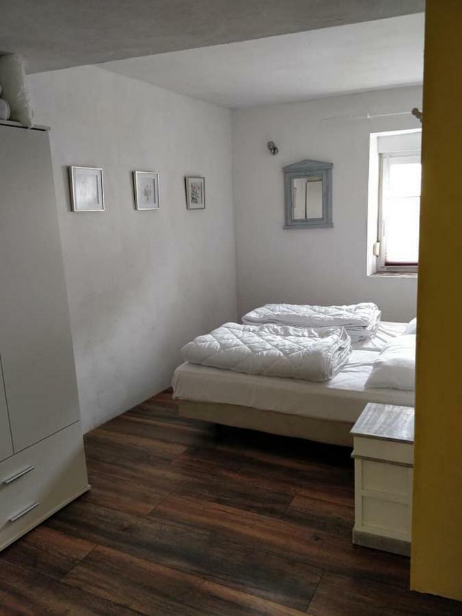 Villa Lahr Lahr  Екстер'єр фото
